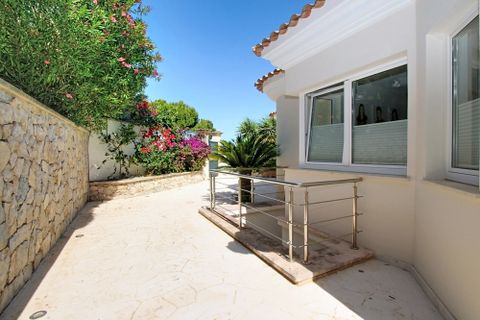 Villa i Santa Ponsa, Mallorca, Santa Ponsa - € 3.950.000 | Ref: SAE 2029 - foto 13