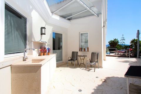 Villa i Santa Ponsa, Mallorca, Santa Ponsa - € 3.950.000 | Ref: SAE 2029 - foto 14
