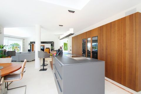 Villa i Santa Ponsa, Mallorca, Santa Ponsa - € 3.950.000 | Ref: SAE 2029 - foto 15