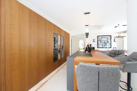 Villa i Santa Ponsa, Mallorca, Santa Ponsa - € 3.950.000 | Ref: SAE 2029 - foto 16