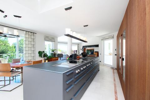 Villa i Santa Ponsa, Mallorca, Santa Ponsa - € 3.950.000 | Ref: SAE 2029 - foto 17