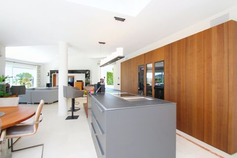 Villa i Santa Ponsa, Mallorca, Santa Ponsa - € 3.950.000 | Ref: SAE 2029 - foto 18