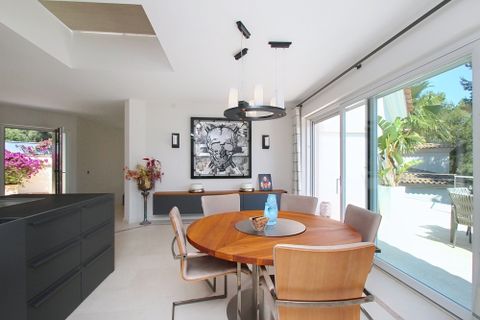 Villa i Santa Ponsa, Mallorca, Santa Ponsa - € 3.950.000 | Ref: SAE 2029 - foto 20