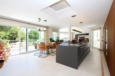 Villa i Santa Ponsa, Mallorca, Santa Ponsa - € 3.950.000 | Ref: SAE 2029 - foto 23