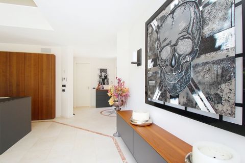 Villa i Santa Ponsa, Mallorca, Santa Ponsa - € 3.950.000 | Ref: SAE 2029 - foto 27