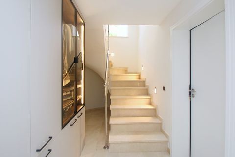 Villa i Santa Ponsa, Mallorca, Santa Ponsa - € 3.950.000 | Ref: SAE 2029 - foto 28