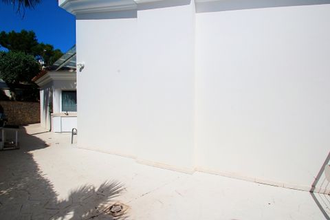 Villa i Santa Ponsa, Mallorca, Santa Ponsa - € 3.950.000 | Ref: SAE 2029 - foto 30