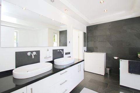 Villa i Santa Ponsa, Mallorca, Santa Ponsa - € 3.950.000 | Ref: SAE 2029 - foto 32