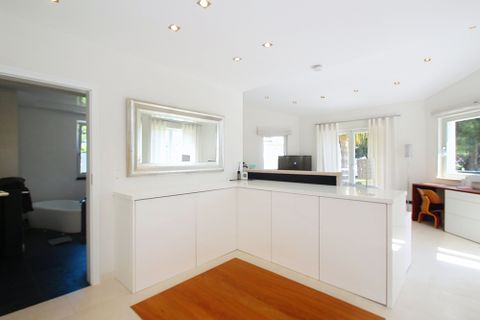 Villa i Santa Ponsa, Mallorca, Santa Ponsa - € 3.950.000 | Ref: SAE 2029 - foto 35