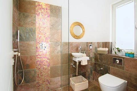 Villa i Santa Ponsa, Mallorca, Santa Ponsa - € 3.950.000 | Ref: SAE 2029 - foto 36