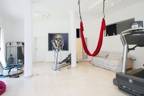 Villa i Santa Ponsa, Mallorca, Santa Ponsa - € 3.950.000 | Ref: SAE 2029 - foto 37