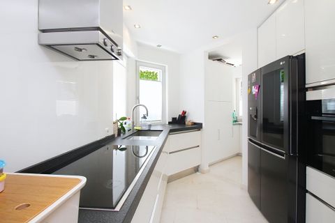 Villa i Santa Ponsa, Mallorca, Santa Ponsa - € 3.950.000 | Ref: SAE 2029 - foto 40