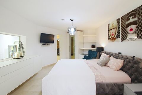 Villa i Santa Ponsa, Mallorca, Santa Ponsa - € 3.950.000 | Ref: SAE 2029 - foto 41