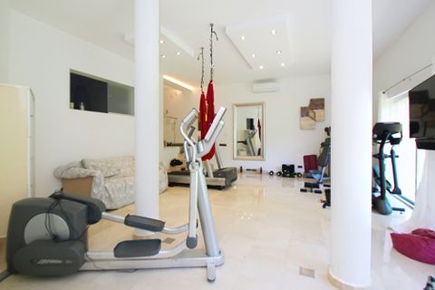 Villa i Santa Ponsa, Mallorca, Santa Ponsa - € 3.950.000 | Ref: SAE 2029 - foto 42