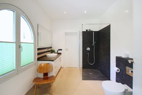 Villa i Santa Ponsa, Mallorca, Santa Ponsa - € 3.950.000 | Ref: SAE 2029 - foto 43