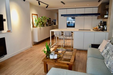 Leilighet i Altea, Alicante, Altea - € 240 000 | Ref: 00835A - foto 1