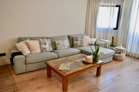 Leilighet i Altea, Alicante, Altea - € 240 000 | Ref: 00835A - foto 2