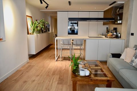Leilighet i Altea, Alicante, Altea - € 240 000 | Ref: 00835A - foto 5
