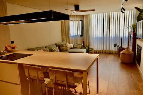 Leilighet i Altea, Alicante, Altea - € 240 000 | Ref: 00835A - foto 4