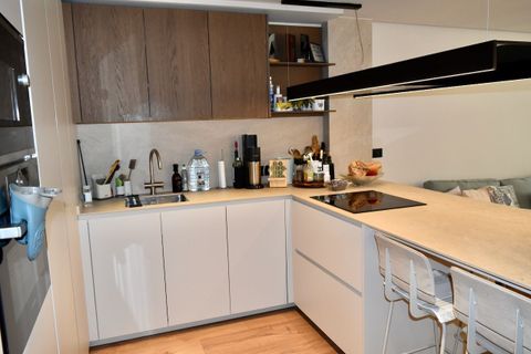 Leilighet i Altea, Alicante, Altea - € 240 000 | Ref: 00835A - foto 3