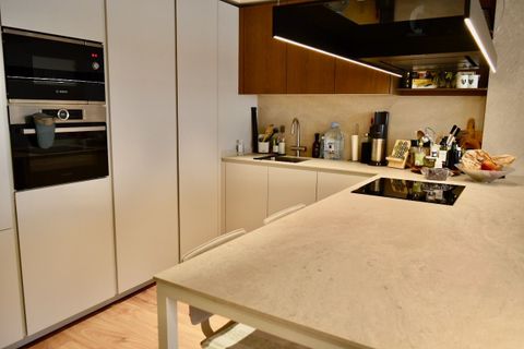 Leilighet i Altea, Alicante, Altea - € 240 000 | Ref: 00835A - foto 6