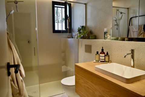Leilighet i Altea, Alicante, Altea - € 240 000 | Ref: 00835A - foto 7
