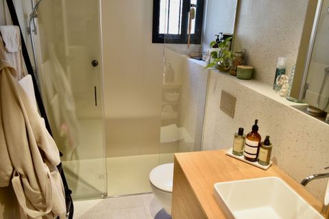 Leilighet i Altea, Alicante, Altea - € 240 000 | Ref: 00835A - foto 8