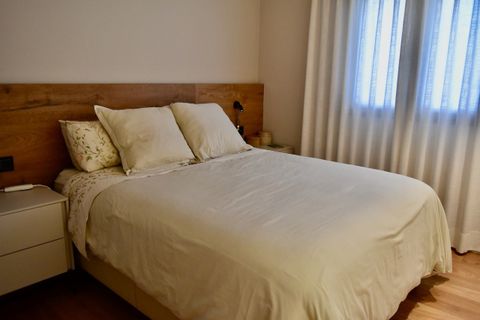 Leilighet i Altea, Alicante, Altea - € 240 000 | Ref: 00835A - foto 9