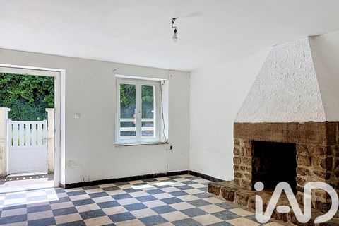 Villa a Paimpol, Cotes-d'Armor, Paimpol - € 127.000 | Ref: 9663 - foto 2