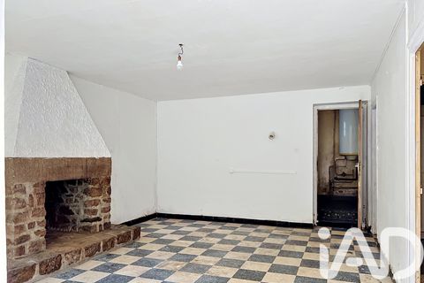 Villa a Paimpol, Cotes-d'Armor, Paimpol - € 127.000 | Ref: 9663 - foto 3