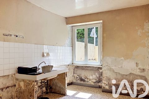 Villa a Paimpol, Cotes-d'Armor, Paimpol - € 127.000 | Ref: 9663 - foto 4