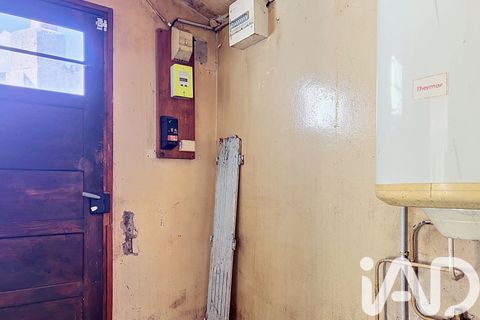 Villa a Paimpol, Cotes-d'Armor, Paimpol - € 127.000 | Ref: 9663 - foto 5