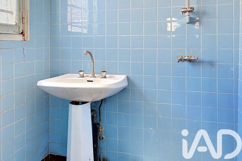 Villa a Paimpol, Cotes-d'Armor, Paimpol - € 127.000 | Ref: 9663 - foto 6