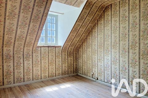Villa a Paimpol, Cotes-d'Armor, Paimpol - € 127.000 | Ref: 9663 - foto 8