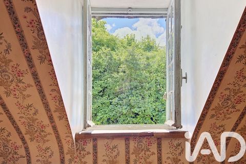 Villa a Paimpol, Cotes-d'Armor, Paimpol - € 127.000 | Ref: 9663 - foto 9