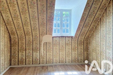 Villa a Paimpol, Cotes-d'Armor, Paimpol - € 127.000 | Ref: 9663 - foto 10