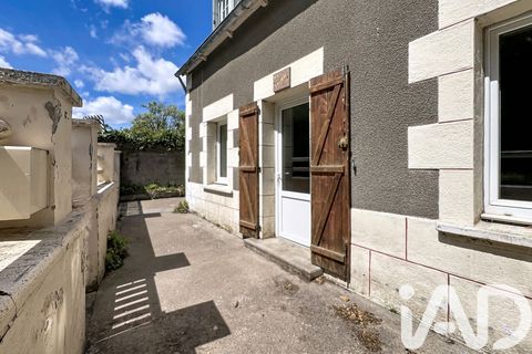 Villa a Paimpol, Cotes-d'Armor, Paimpol - € 127.000 | Ref: 9663 - foto 11