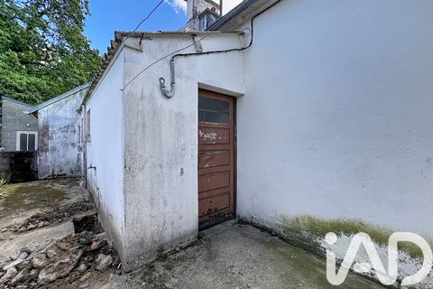 Villa a Paimpol, Cotes-d'Armor, Paimpol - € 127.000 | Ref: 9663 - foto 14