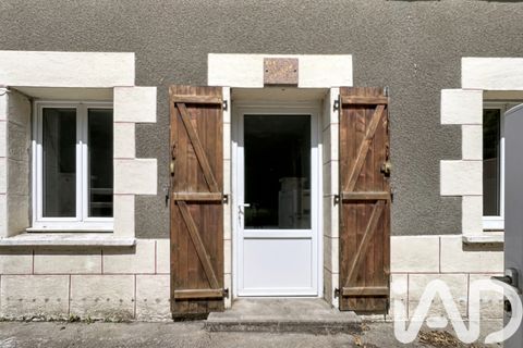 Villa a Paimpol, Cotes-d'Armor, Paimpol - € 127.000 | Ref: 9663 - foto 16
