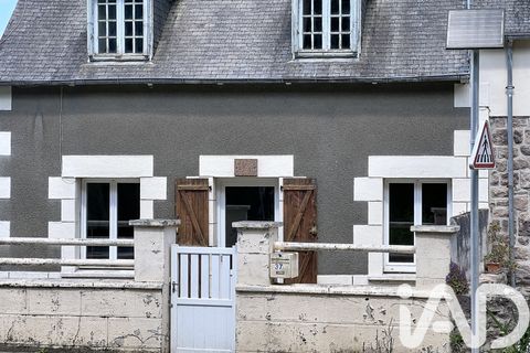 Villa a Paimpol, Cotes-d'Armor, Paimpol - € 127.000 | Ref: 9663 - foto 17