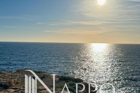 Finca i Llucmajor, Mallorca, Llucmajor - € 1.150.000 | Ref: 5056 - foto 2