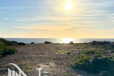Finca i Llucmajor, Mallorca, Llucmajor - € 1.150.000 | Ref: 5056 - foto 3