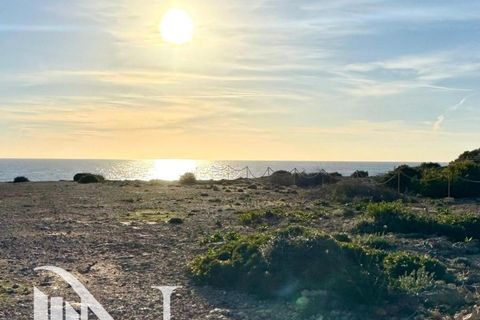 Finca i Llucmajor, Mallorca, Llucmajor - € 1.150.000 | Ref: 5056 - foto 4