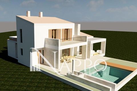 Finca i Campos, Mallorca, Campos - € 495.000 | Ref: 5055 - foto 2