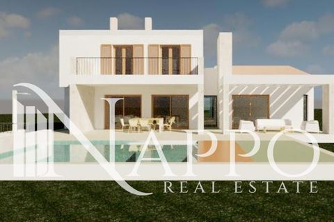Finca i Campos, Mallorca, Campos - € 495.000 | Ref: 5055 - foto 3