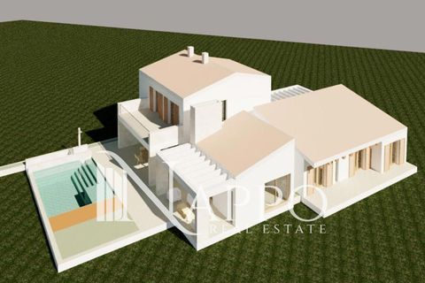 Finca i Campos, Mallorca, Campos - € 495.000 | Ref: 5055 - foto 4