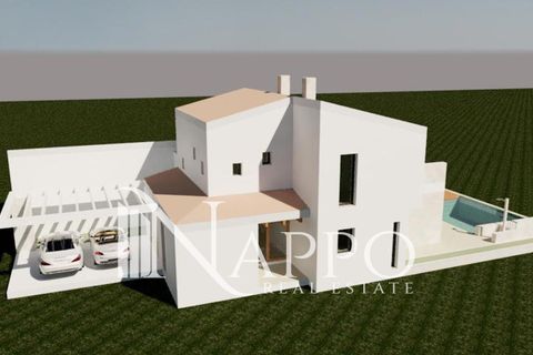 Finca i Campos, Mallorca, Campos - € 495.000 | Ref: 5055 - foto 5