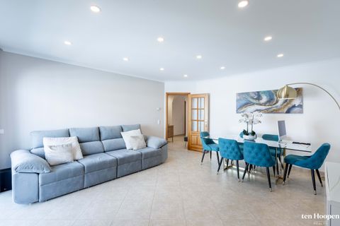 Lejlighed i Lagos, Faro, Lagos - € 389.000 | Ref: A1312 - foto 2