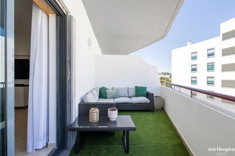 Lejlighed i Lagos, Faro, Lagos - € 389.000 | Ref: A1312 - foto 3