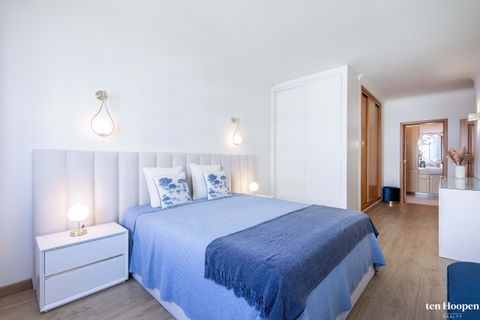 Lejlighed i Lagos, Faro, Lagos - € 389.000 | Ref: A1312 - foto 4